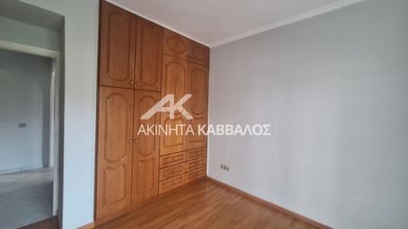 FLOOR APARTMENT, DIKIGORIKA FLOOR APARTMENT for Rent | DIKIGORIKA, VOULA - Φωτογραφία 5