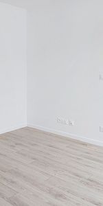 Appartement à louer - REIMS GARE - Photo 4