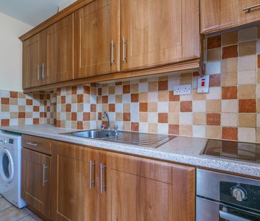 Shelbourne Village, Ringsend, Dublin 4, D04 TY05 - Photo 5