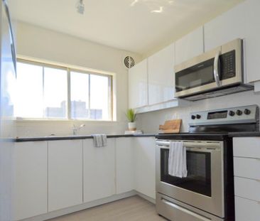 Kent Street - Photo 3