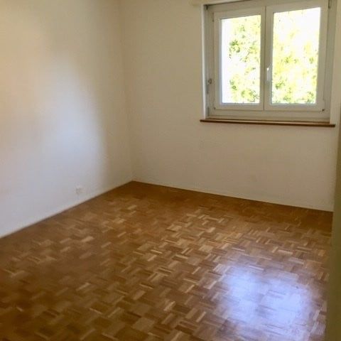 2-Zimmerwohnung im 1. OG - Photo 1