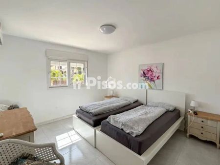 Chalet en alquiler en Orihuela - Photo 3