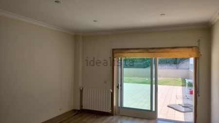 Apartamento em Laborim - Rechousa - Alto das Torres, Mafamude - Foto 2