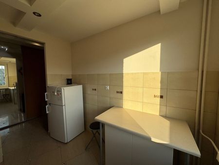 Łódź, Chóralna - Фото 3