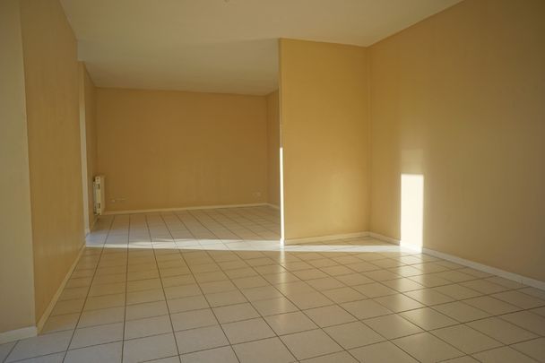 Location Appartement 5 pièces 89m² - Photo 1