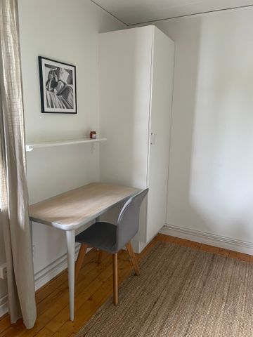 Södra Brogatan, Eskilstuna - Foto 5