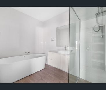 24 Camelia Street, Gillieston Heights, NSW 2321 - Photo 1