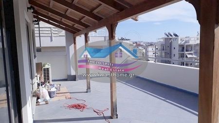 Διαμέρισμα για ενοικίαση - Γλυφάδα, - Φωτογραφία 5