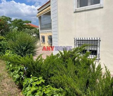 Διαμέρισμα για ενοικίαση Κέντρο (Βασιλικά) - Photo 5