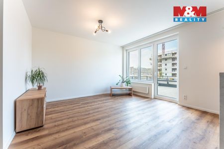 Pronájem bytu 3+kk 127 m² - Photo 2