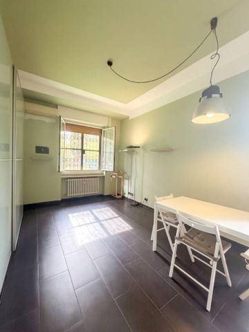 Bilocale via Palmanova 95, Cimiano, Milano - Foto 2