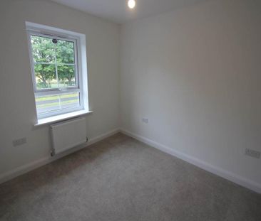 3 bedroom house to rent - Photo 5