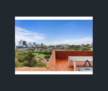 Apartment in a tranquil village setting - Photo 4