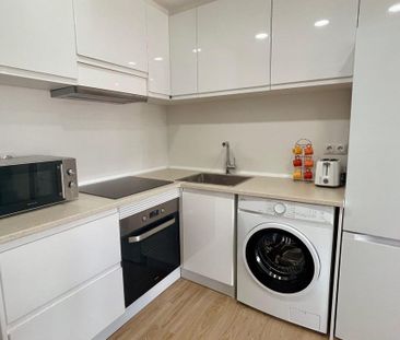 Avinguda Amèrica, 0, 07181 Portals Nous, Illes Balears, Spain, Port... - Photo 5