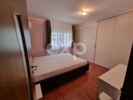 Apartament 3 camere de închiriat, str. Năsăud - Photo 3