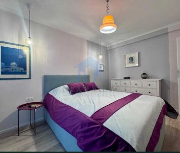 Apartament 2 camere, Central - Photo 2