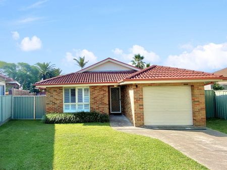 30A Sandgate Road, Wallsend - Photo 5