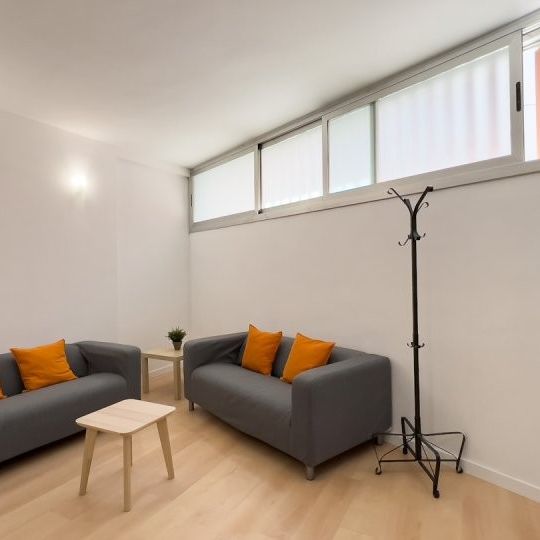 barcelona, Catalonia 08041 - Photo 1