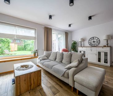 Komfortowy z Pełnym Wyposażeniem wolny od 01.03 - Photo 3