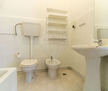 Apartamento T2 em Lisboa - Photo 5