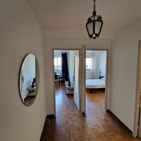 T2 - Photo 4