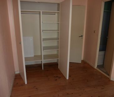 Location Appartement 2 pièces 42m² TOULOUSE 31400 - Photo 6