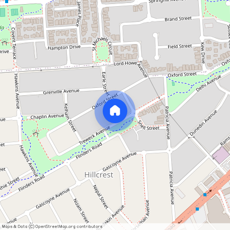 28 Treweck Av, SA 5086, Hillcrest