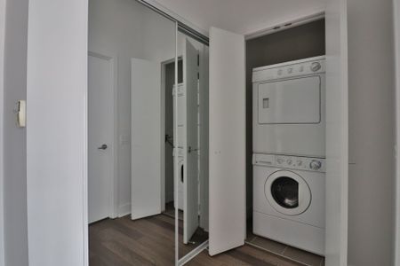 For Lease - 116 George Street Unit# 710, Toronto, Ontario - Photo 3