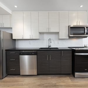 Silver Springs Park 2 - Photo 2