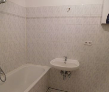 Singles aufgepasst – neues Jahr 2026 = neues Wohnungsglück! - Photo 3