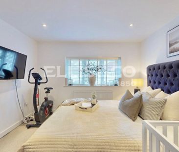 Locarno Road, UB6, Greenford - Photo 5
