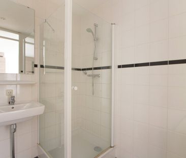 Te huur: Afroditekade 105 - Photo 3