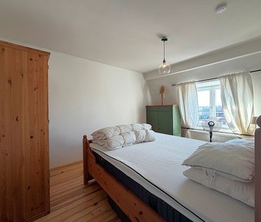 Triplex - te huur - Foto 6