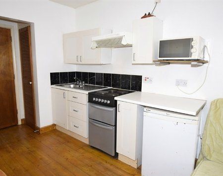 Milton Avenue, Kingsbury, London, NW9 - Photo 5