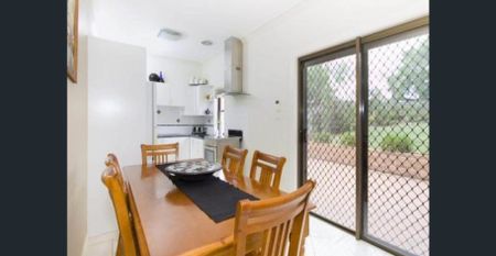 Room 2/46 Second North Avenue Warrawong - Photo 4