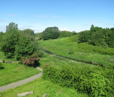 LampreyCourt, BIRMINGHAM - Photo 5