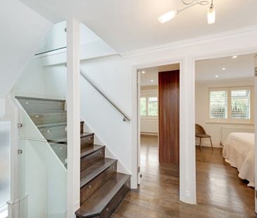 4 Bedroom Flat To Let - Photo 5