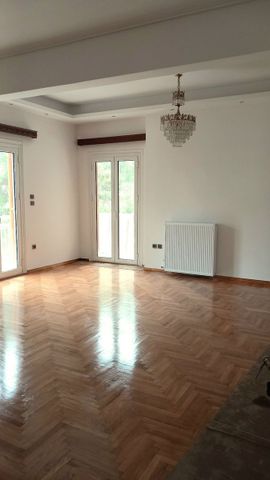 Διαμέρισμα για ενοικίαση Κάτω Γλυφάδα (Γλυφάδα) - Photo 3