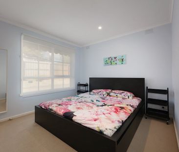 5/37 Murray Road, Ormond - Photo 6