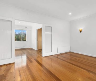 Unit 4/17 Cowderoy Street, - Photo 2