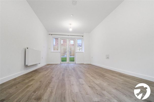 3 bedroom detached house to rent - Photo 1