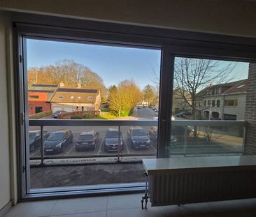 Appartement te huur - Photo 5
