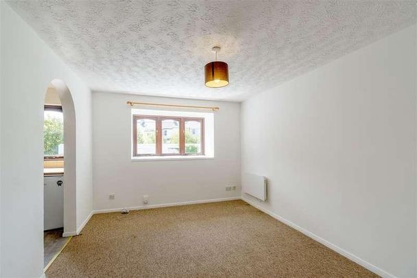 Knighton Road, St Judes, Plymouth, PL4 - Photo 1