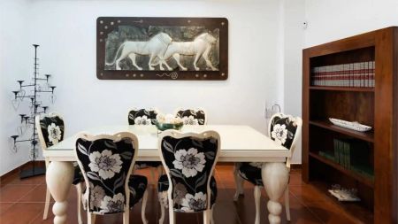 Piso de alquiler en Calle Orquídea, 11, Costa Ballena - Largo Norte - Photo 2