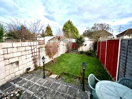 Filton Avenue, Filton, Bristol, BS7 0QH - Photo 2