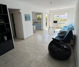 Διαμέρισμα για ενοικίαση - Στρόβολος - Φωτογραφία 2