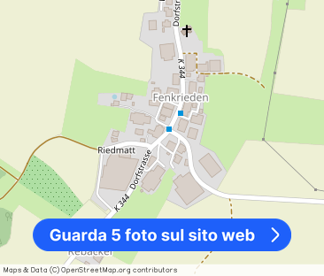 3 Zimmer, 64 m² - Foto 1