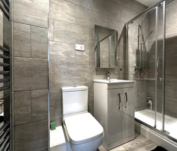 Church Road, Ashford, Surrey,TW15 - Photo 6