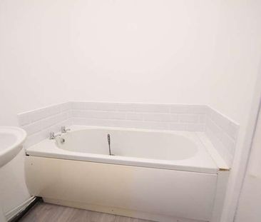 Sabin Terrace, New Kyo, Stanley, DH9 - Photo 4