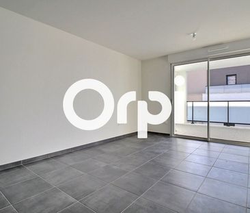 Appartement à louer 2 pièces • 43,30 m2 Pfettisheim - Photo 1